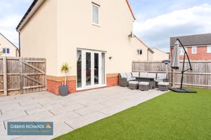 Garden- click for photo gallery
